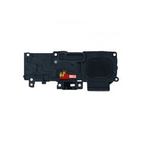 Huawei Y6 2019 Buzzer Hoparlör