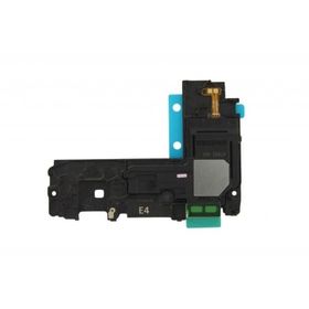 Huawei Y6 2019 Buzzer Hoparlör