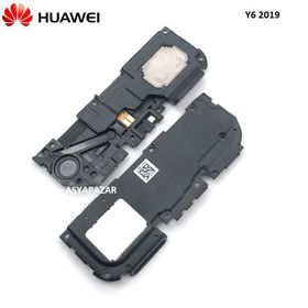Huawei Y6 2019 Buzzer Hoparlör