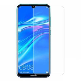 Huawei Y6 2019 Nano Ekran Koruyucu Uyumlu Kırılmaz Cam