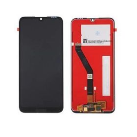 Huawei y6 2019 Uyumlu Lcd Ekran