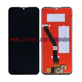 Huawei y6 2019 Uyumlu Lcd Ekran