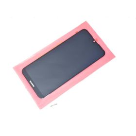 Huawei y6 2019 Uyumlu Lcd Ekran