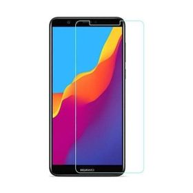 Huawei Y6 2019 Y6 2019 Temperli Ekran Koruyucu Uyumlu Kırılmaz Cam