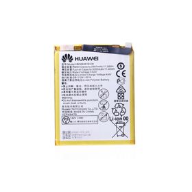 Huawei Y6 Batarya Pil