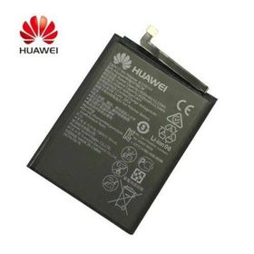 Huawei Y6 Batarya Pil