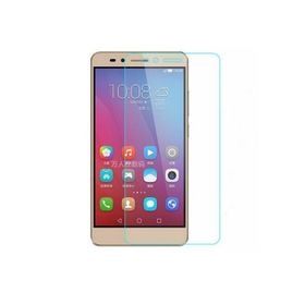 Huawei Y6 Kırılmaz Temperli Cam Ekran Koruyucu