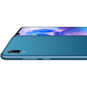 Huawei Y6 Pro 2019 32GB 3GB Ram Mavi