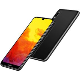 Huawei Y6 Pro 2019 32GB 3GB Ram Siyah