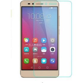 Huawei Y6 Pro Temperli Ekran Koruyucu Uyumlu Kırılmaz Cam