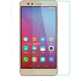 Huawei Y6 Pro Temperli Ekran Koruyucu Uyumlu Kırılmaz Cam
