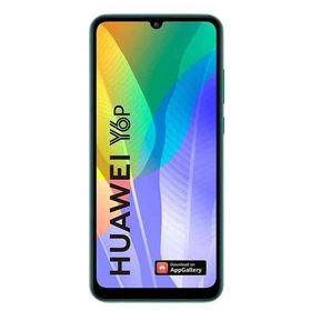 Huawei Y6p 32 GB 3 GB Ram Mor