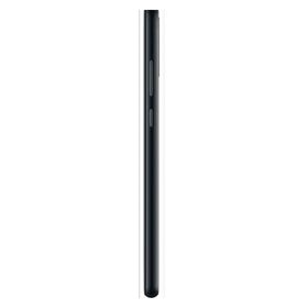 Huawei Y6p 32GB 3GB Ram Siyah