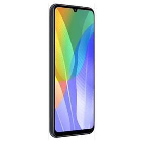 Huawei Y6p 32GB 3GB Ram Siyah