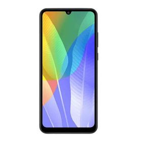 Huawei Y6p 32GB 3GB Ram Siyah