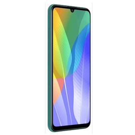Huawei Y6p 32GB 3GB Ram Yeşil