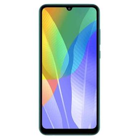 Huawei Y6p 32GB 3GB Ram Yeşil
