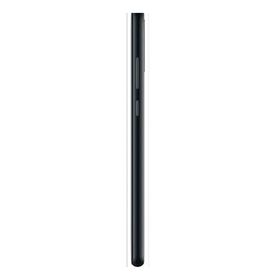 Huawei Y6p 64 GB 3 GB Ram Siyah