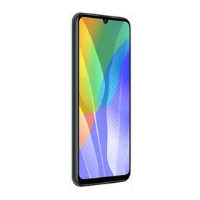 Huawei Y6p 64GB 3GB Ram Siyah
