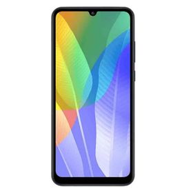 Huawei Y6p 64GB 3GB Ram Siyah