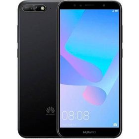 Huawei Y6p 64GB Outlet-Teşhir