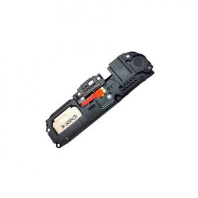 Huawei Y6p MED-LX9N Buzzer , Hoparlör Full