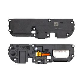 Huawei Y6p MED-LX9N Buzzer , Hoparlör Full