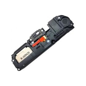 Huawei Y6p MED-LX9N Buzzer , Hoparlör Full