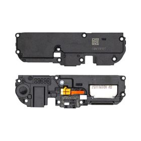 Huawei Y6p MED-LX9N Buzzer , Hoparlör Full