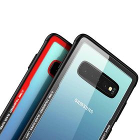 Huawei Y6S 2019 9H Temperli Ekran Koruyucu Uyumlu Kırılmaz Cam