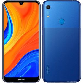 Huawei Y6s 32GB 3GB Ram Mavi