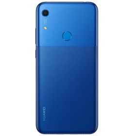 Huawei Y6s 32GB 3GB Ram Mavi