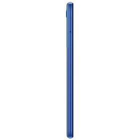 Huawei Y6s 32GB 3GB Ram Mavi
