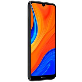 Huawei Y6s 32GB 3GB Ram Siyah