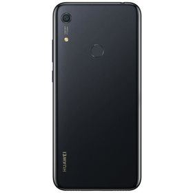 Huawei Y6s 32GB 3GB Ram Siyah