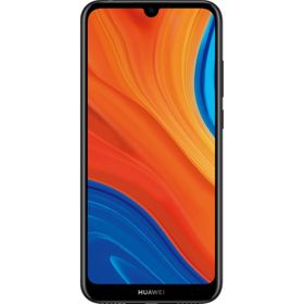 Huawei Y6s 32GB 3GB Ram Siyah