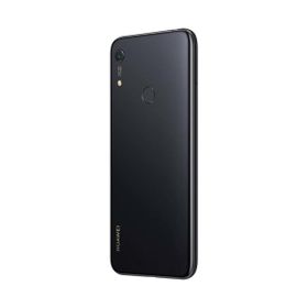 Huawei Y6s 32GB 3GB Ram Siyah