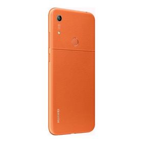 Huawei Y6s 32GB 3GB Ram Turuncu