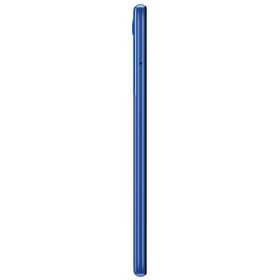 Huawei Y6s 64GB 3GB Ram Mavi