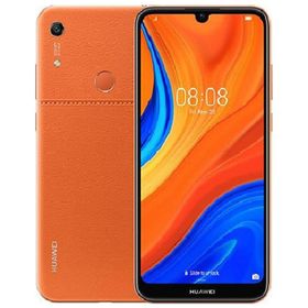 Huawei Y6s 64GB 3GB Ram
