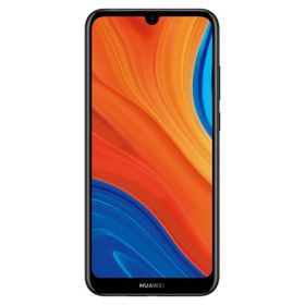 Huawei Y6s 64GB 3GB Ram