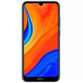 Huawei Y6s 64GB 3GB Ram