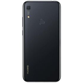 Huawei Y6s 64GB 3GB Ram