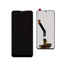 Huawei Y6S LCD Dokunmatik Ekran