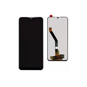 Huawei Y6S LCD Dokunmatik Ekran