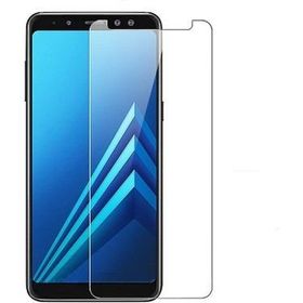 Huawei Y7 2018 Nano Ekran Koruyucu Uyumlu Kırılmaz Cam