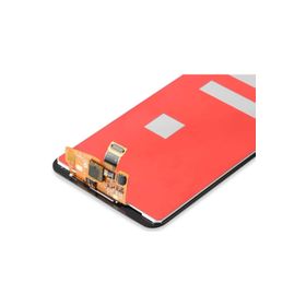 Huawei Y7 2018 Uyumlu Lcd Ekran