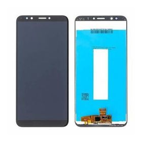 Huawei Y7 2018 Uyumlu Lcd Ekran