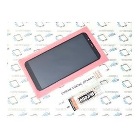 Huawei Y7 2018 Uyumlu Lcd Ekran