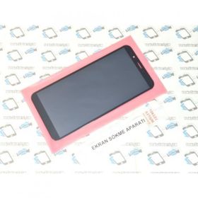 Huawei Y7 2018 Uyumlu Lcd Ekran